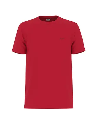 JOOP | T-Shirt ALPHIS | 